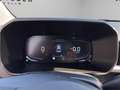 Kia Picanto 1,0 GDI Silber 4 Stz. Silber - thumbnail 9