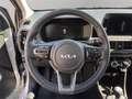 Kia Picanto 1,0 GDI Silber 4 Stz. Silber - thumbnail 8