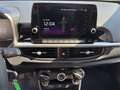 Kia Picanto 1,0 GDI Silber 4 Stz. Silber - thumbnail 10