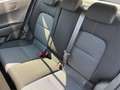 Kia Picanto 1,0 GDI Silber 4 Stz. Silber - thumbnail 11