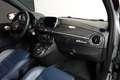 Abarth 695 695C Rivale Plateado - thumbnail 42
