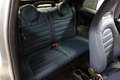 Abarth 695 695C Rivale Plateado - thumbnail 48