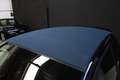 Abarth 695 695C Rivale Plateado - thumbnail 30