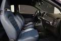 Abarth 695 695C Rivale Plateado - thumbnail 46