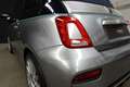 Abarth 695 695C Rivale Plateado - thumbnail 27