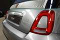 Abarth 695 695C Rivale Plateado - thumbnail 17