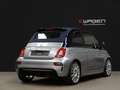 Abarth 695 695C Rivale Plateado - thumbnail 7