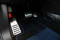 Abarth 695 695C Rivale Plateado - thumbnail 38