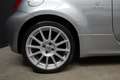 Abarth 695 695C Rivale Plateado - thumbnail 15