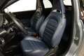 Abarth 695 695C Rivale Plateado - thumbnail 40
