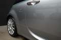 Abarth 695 695C Rivale Plateado - thumbnail 14