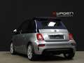 Abarth 695 695C Rivale Plateado - thumbnail 4