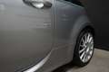 Abarth 695 695C Rivale Plateado - thumbnail 25