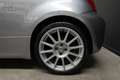 Abarth 695 695C Rivale Plateado - thumbnail 26