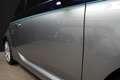 Abarth 695 695C Rivale Plateado - thumbnail 12