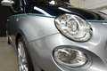 Abarth 695 695C Rivale Plateado - thumbnail 8