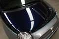 Abarth 695 695C Rivale Plateado - thumbnail 9
