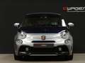 Abarth 695 695C Rivale Plateado - thumbnail 2
