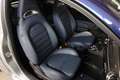Abarth 695 695C Rivale Plateado - thumbnail 47