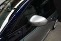 Abarth 695 695C Rivale Plateado - thumbnail 23