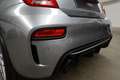 Abarth 695 695C Rivale Plateado - thumbnail 28