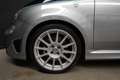 Abarth 695 695C Rivale Plateado - thumbnail 20