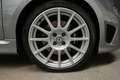 Abarth 695 695C Rivale Plateado - thumbnail 10
