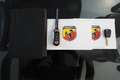Abarth 695 695C Rivale Plateado - thumbnail 50