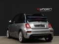 Abarth 695 695C Rivale Plateado - thumbnail 5