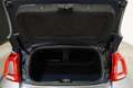 Abarth 695 695C Rivale Plateado - thumbnail 49