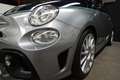 Abarth 695 695C Rivale Plateado - thumbnail 19