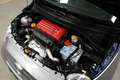 Abarth 695 695C Rivale Plateado - thumbnail 31