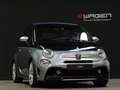 Abarth 695 695C Rivale Plateado - thumbnail 1
