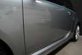 Abarth 695 695C Rivale Plateado - thumbnail 22