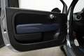Abarth 695 695C Rivale Plateado - thumbnail 33