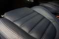 Abarth 695 695C Rivale Plateado - thumbnail 41