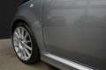 Abarth 695 695C Rivale Plateado - thumbnail 21