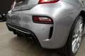 Abarth 695 695C Rivale Plateado - thumbnail 18