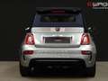 Abarth 695 695C Rivale Plateado - thumbnail 6
