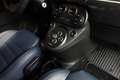 Abarth 695 695C Rivale Plateado - thumbnail 45