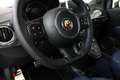 Abarth 695 695C Rivale Plateado - thumbnail 35
