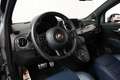 Abarth 695 695C Rivale Plateado - thumbnail 34