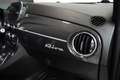Abarth 695 695C Rivale Plateado - thumbnail 44