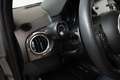 Abarth 695 695C Rivale Plateado - thumbnail 37