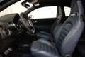 Abarth 695 695C Rivale Plateado - thumbnail 39
