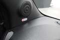 Abarth 695 695C Rivale Plateado - thumbnail 36