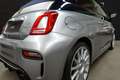 Abarth 695 695C Rivale Plateado - thumbnail 16