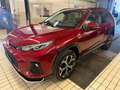 Suzuki Across Across 2,5 PHEV E-Four Flash CVT Flash Rot - thumbnail 1