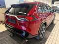 Suzuki Across Across 2,5 PHEV E-Four Flash CVT Flash Rot - thumbnail 3