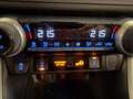 Suzuki Across Across 2,5 PHEV E-Four Flash CVT Flash Rot - thumbnail 10